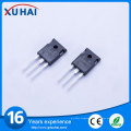 Good Quality Surface Mount Transistor SMD Triode